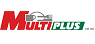 Multiplus DM